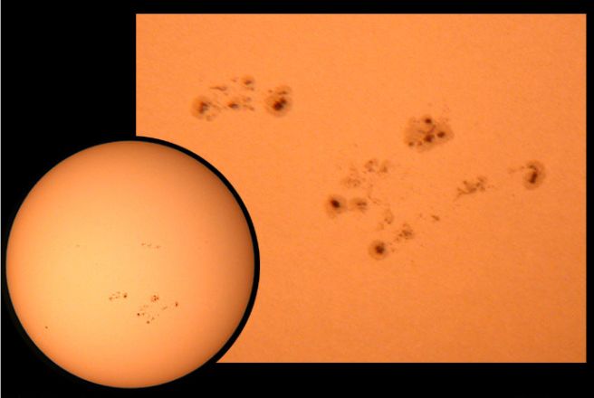 sun020728_espenak.jpg