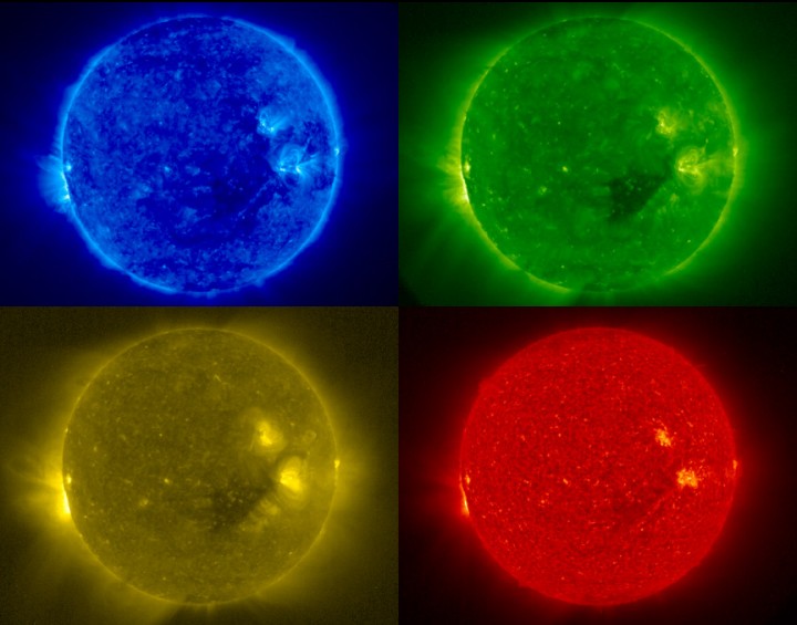 sun4_stereoahead_cc720.jpg