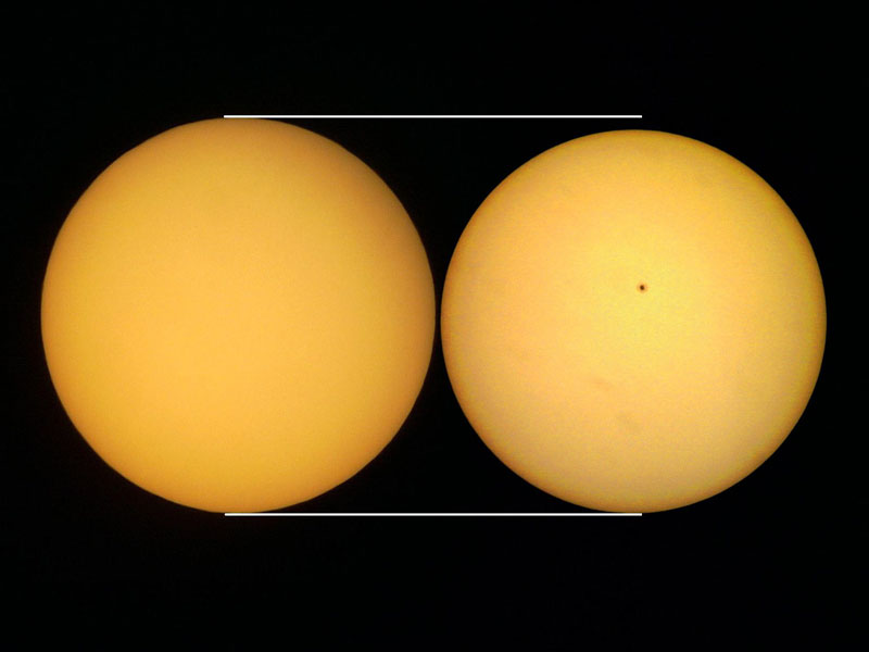 suncloseandfar_cervigon.jpg