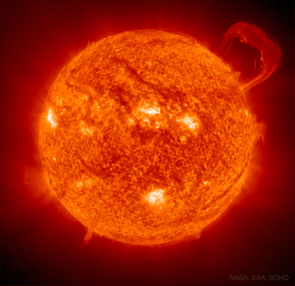 sunprom3_soho_960.jpg
