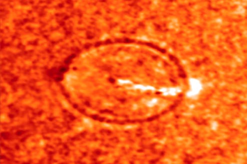 sunquake_soho.jpg