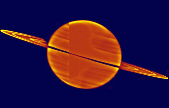 sunsaturn_hst.jpg