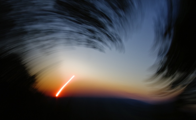 sunset01_seip_c800.jpg