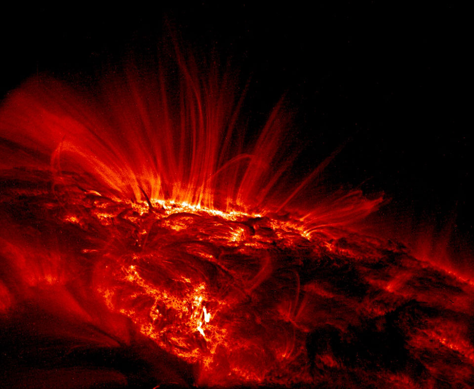 sunspotloops_trace_960.jpg