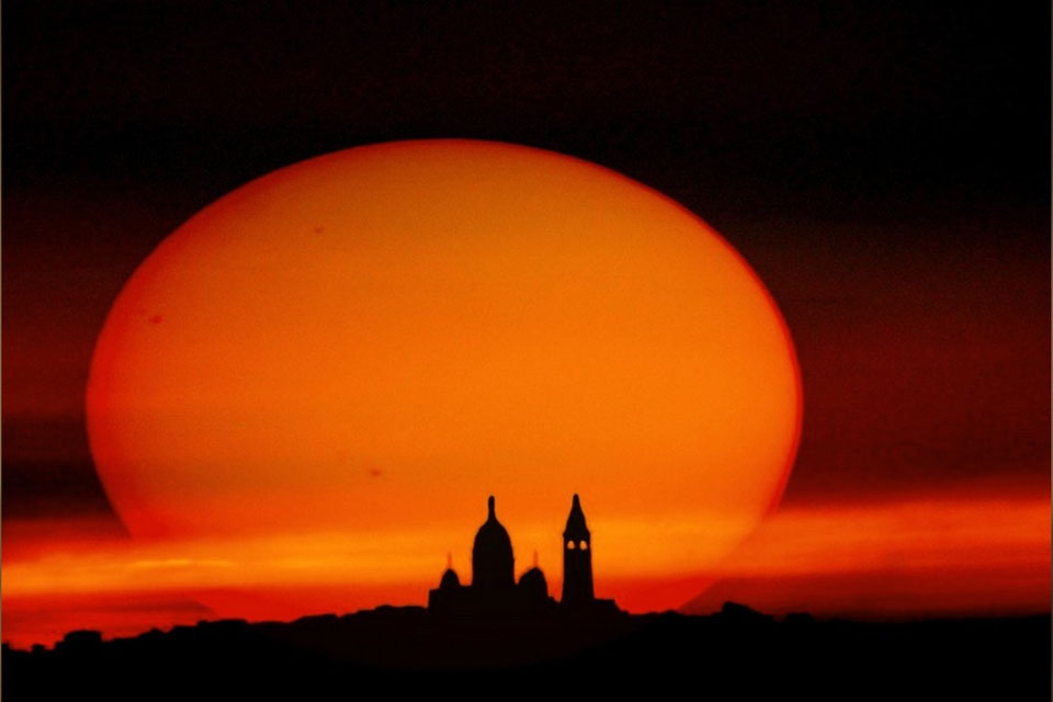 sunspotsilhouette_carpentier_960.jpg