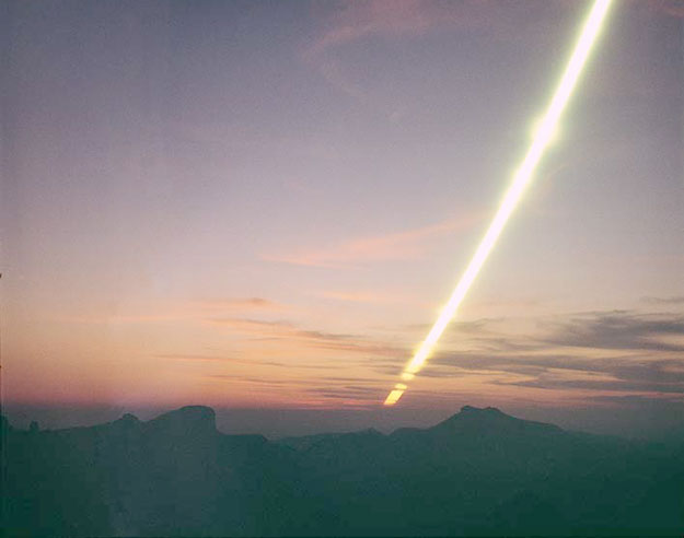suntrail_malin.jpg