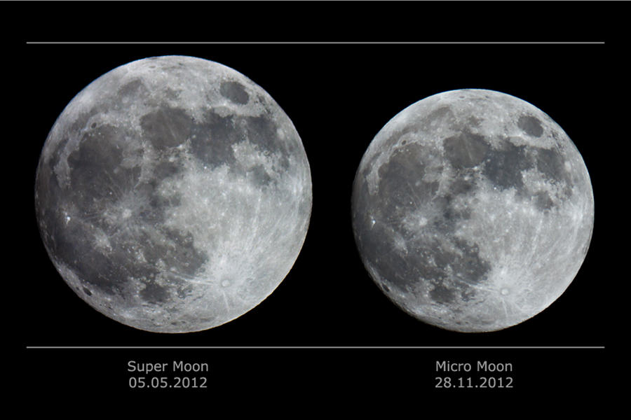 supermicromoon_paduraru.jpg