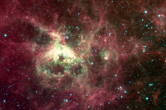 tarantula_spitzer.jpg