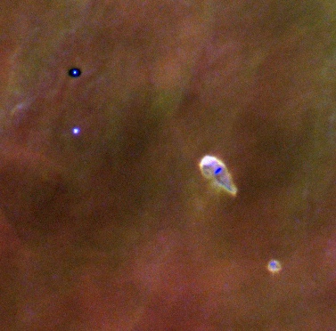 teardrop_hst.jpg
