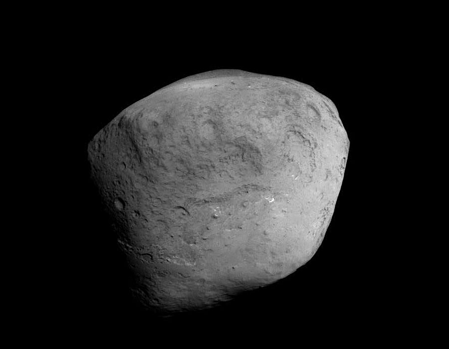 tempel1_stardust_900.jpg