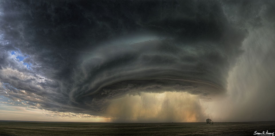 thundercell_heavey_960.jpg