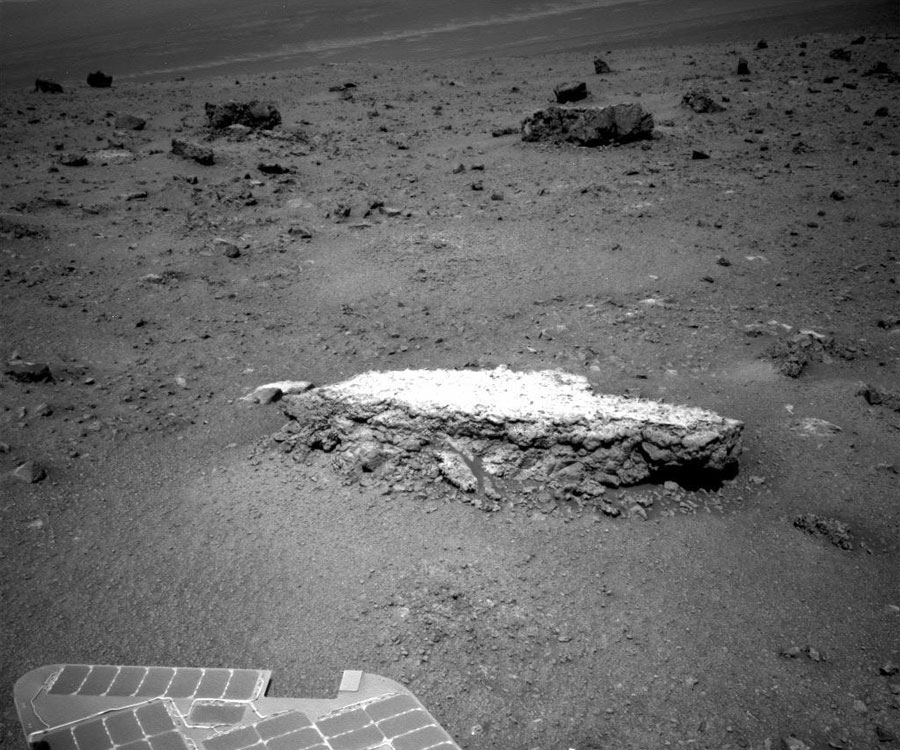 tisdale2_opportunity_900.jpg