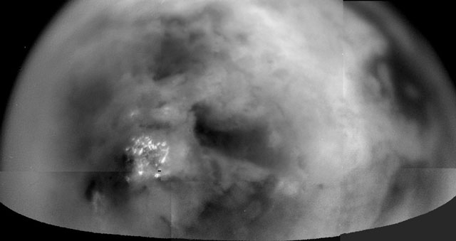 titan1_cassini.jpg