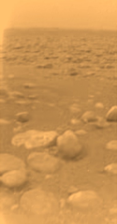 titancolor_huygensP7_c120.jpg
