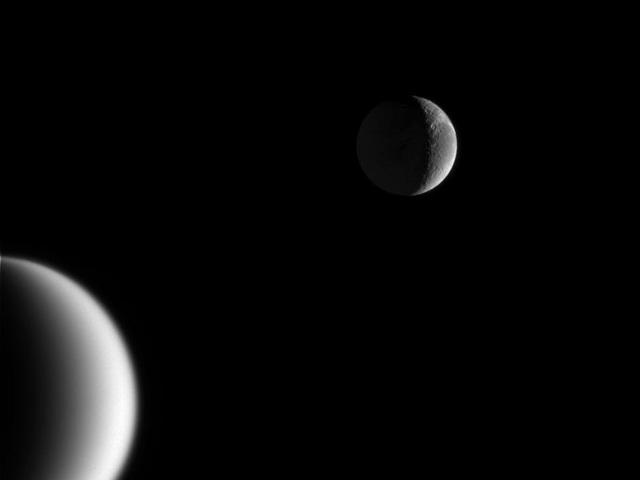 titandione_cassini.jpg