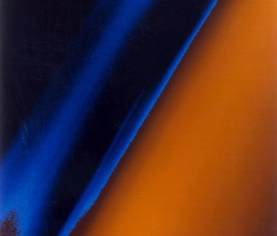 titanhaze_voyager1.jpg