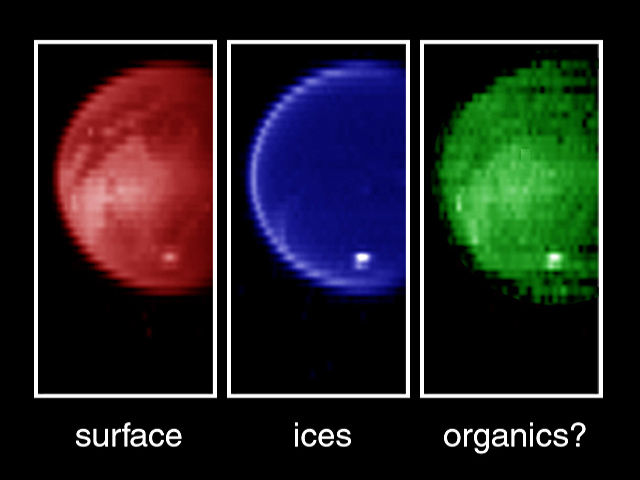 titaninfrared_cassini.jpg