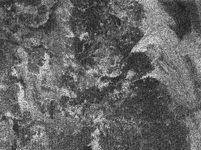 titanradar_cassini.jpg