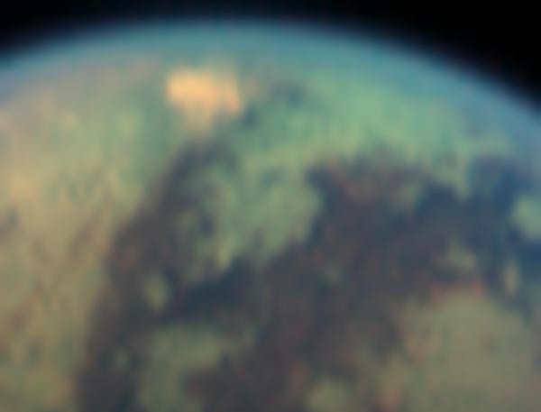 titanspot_cassini_c.jpg
