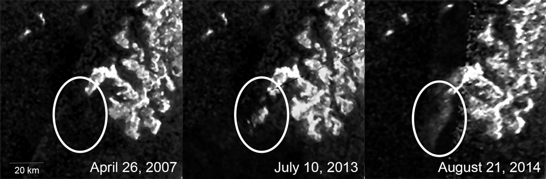 titanthing_cassini_1080.jpg