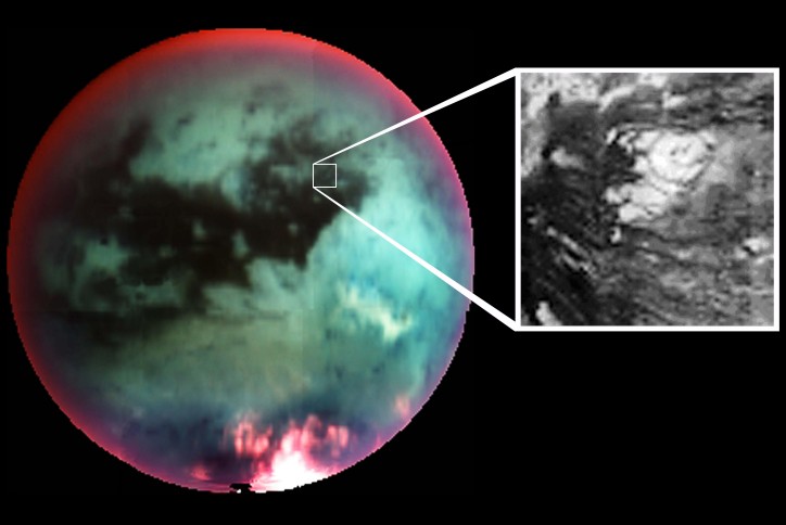 titanvolcano_cassini_c12.jpg
