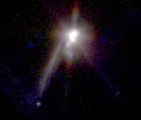 tmr1planet_hst.jpg