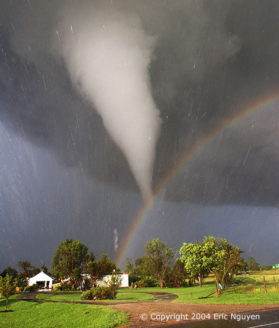 tornado_nguyen_960c.jpg