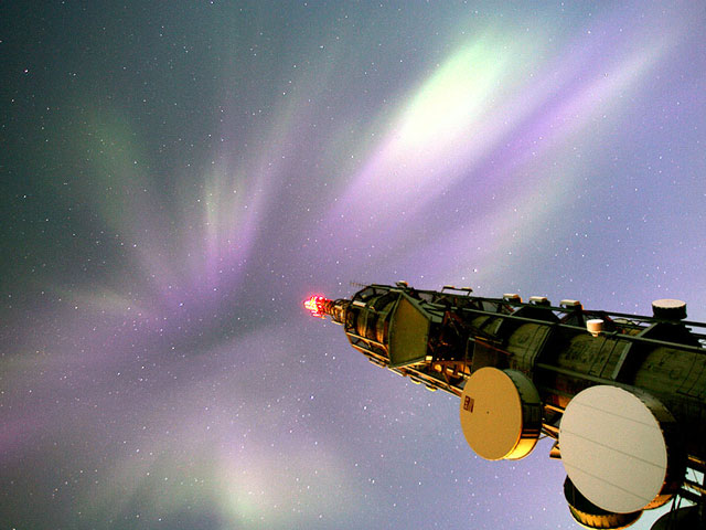 toweraurora_nettfoto.jpg