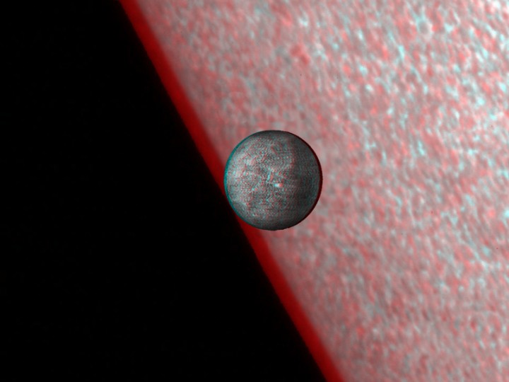 transit3d_piepol_f720.jpg