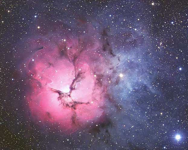 trifid_aao.jpg
