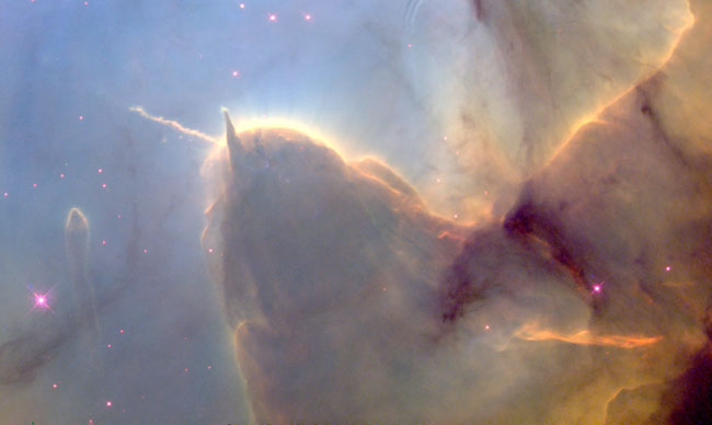 trifid_hst.jpg