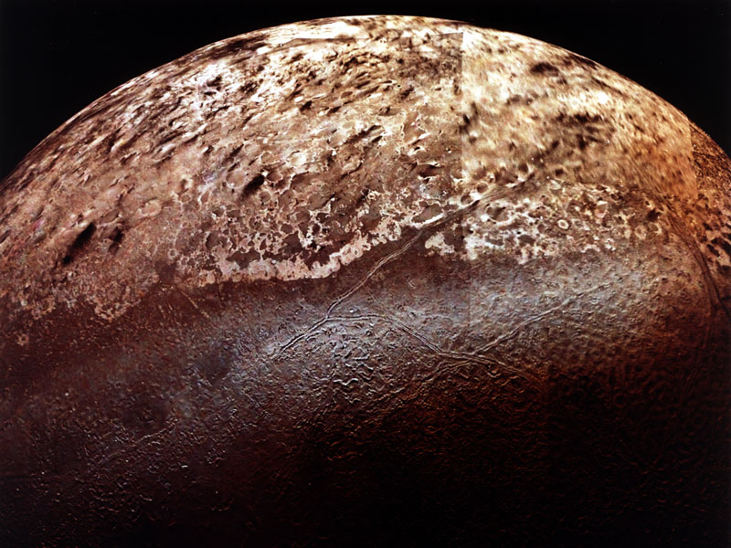 triton_voyager2.jpg