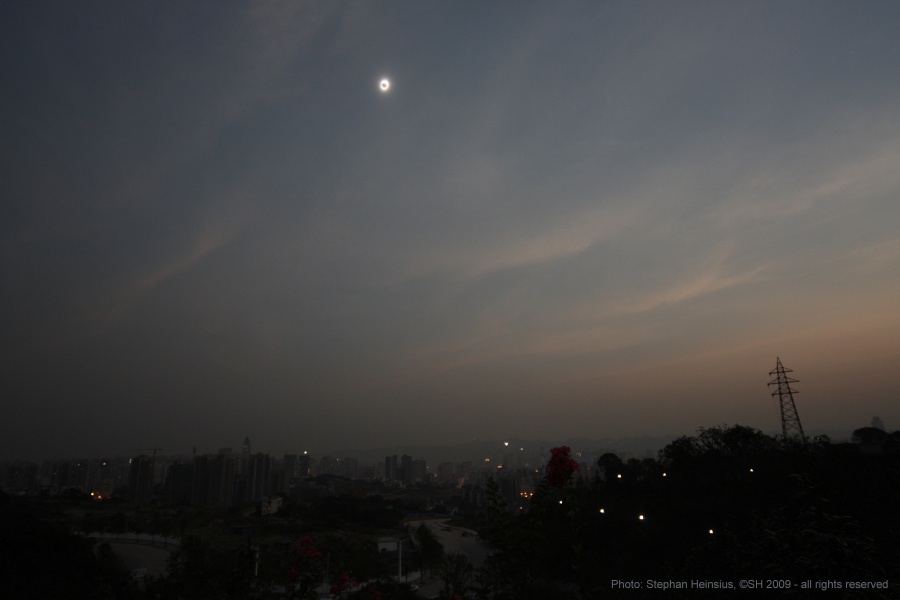 tse2009Changqing_heinsius900.jpg