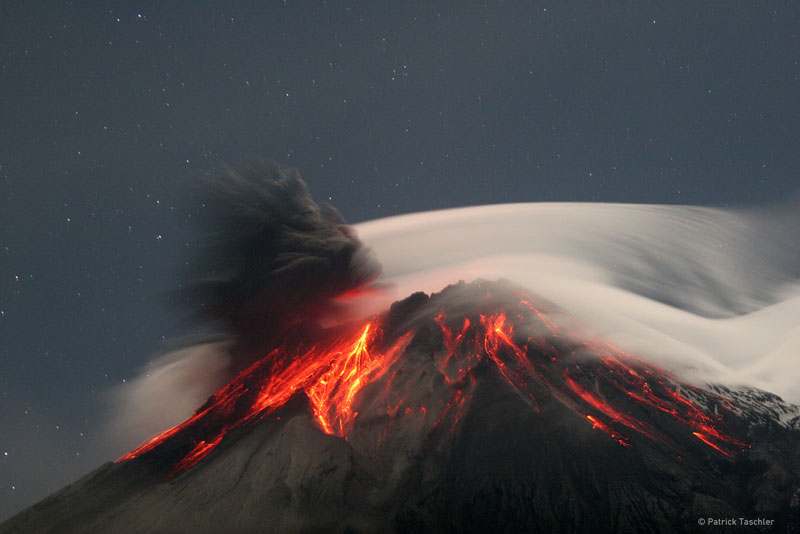 tungurahua_taschler.jpg