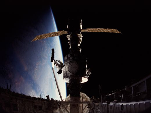 unity_sts88_sm1.jpg