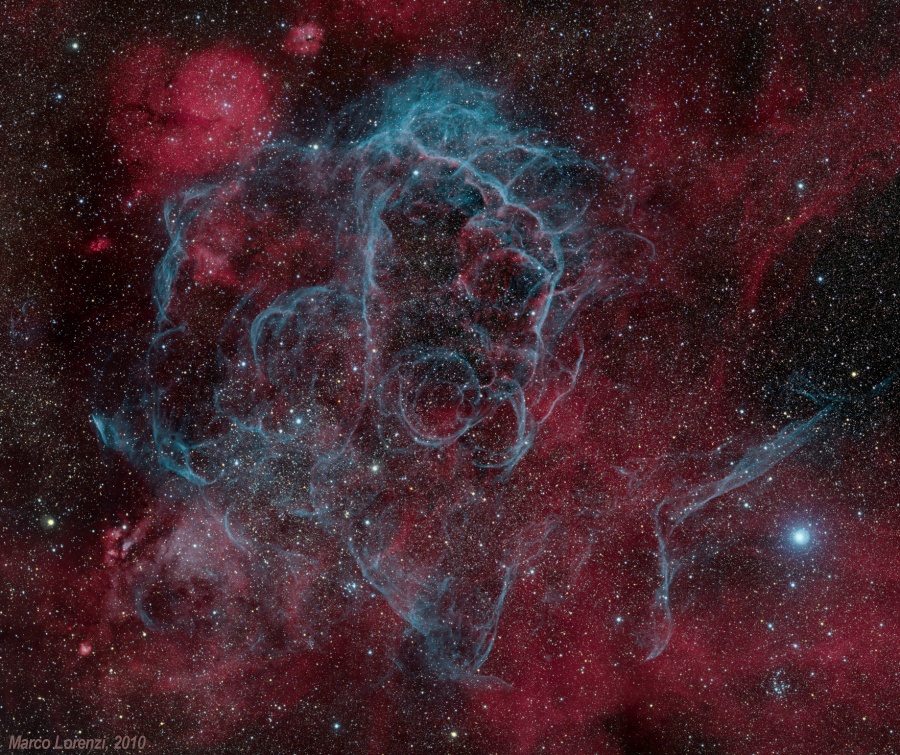 vela_lorenzi_c0.jpg