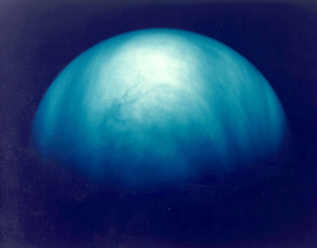 venus1_gal.jpg