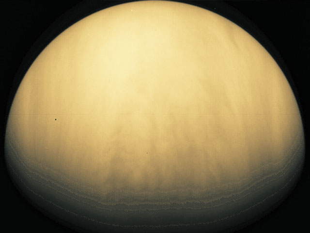 venus2_gal.jpg