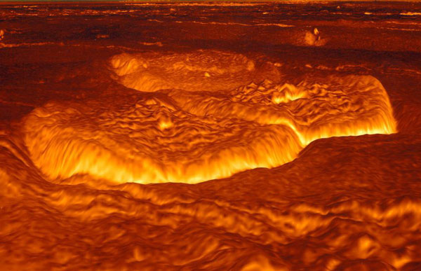 venus4_mag.jpg
