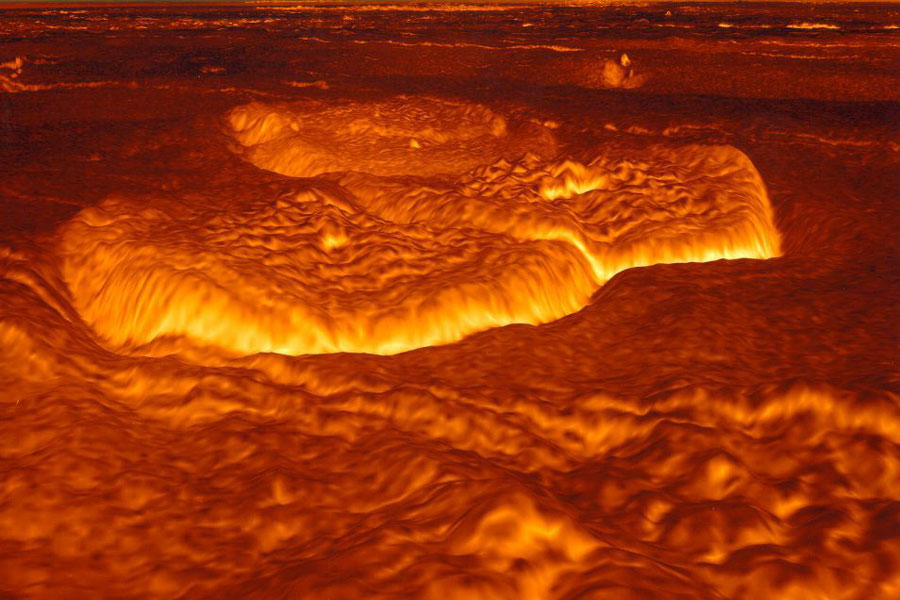 venus4_magellan.jpg