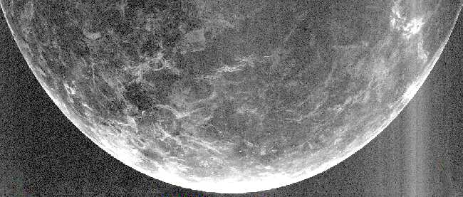 venus_greenbank.jpg