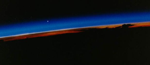 venus_sts30.jpg