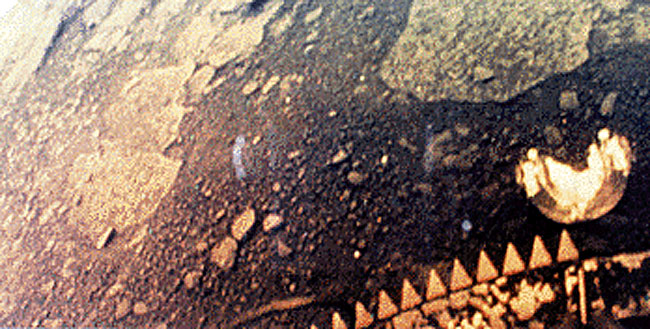 venus_venera13.jpg