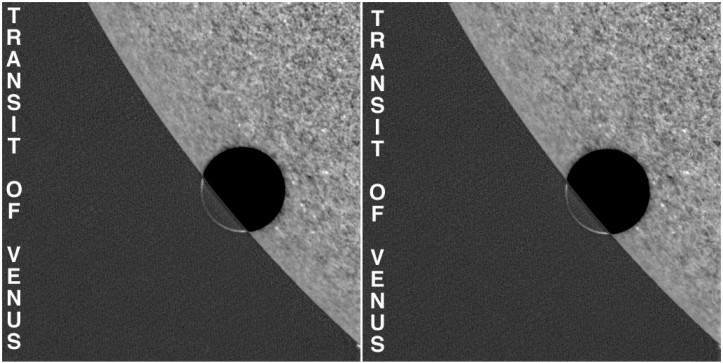 venustrans_trace3d_c1.jpg
