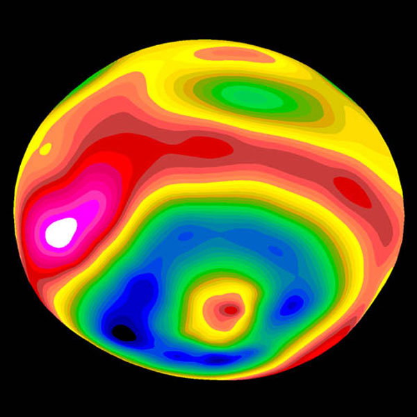 vesta1_hst.jpg