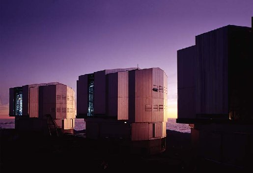 vlt_vlt.jpg