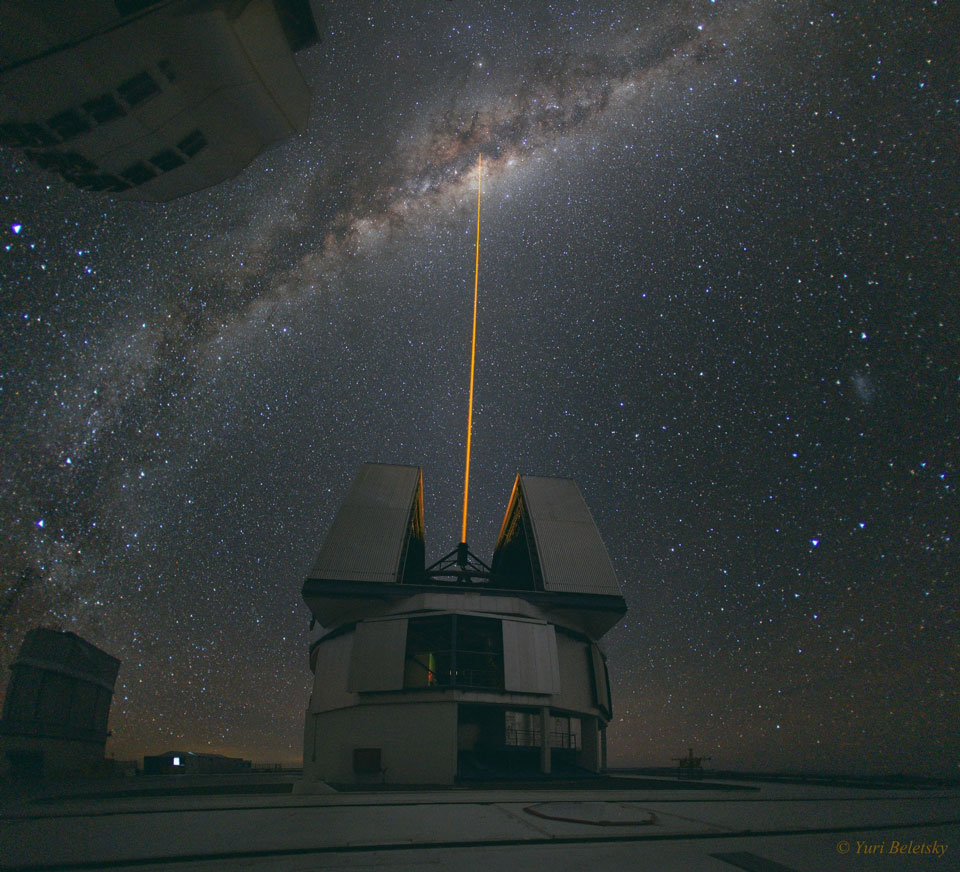 vltlaser_beletsky_960.jpg