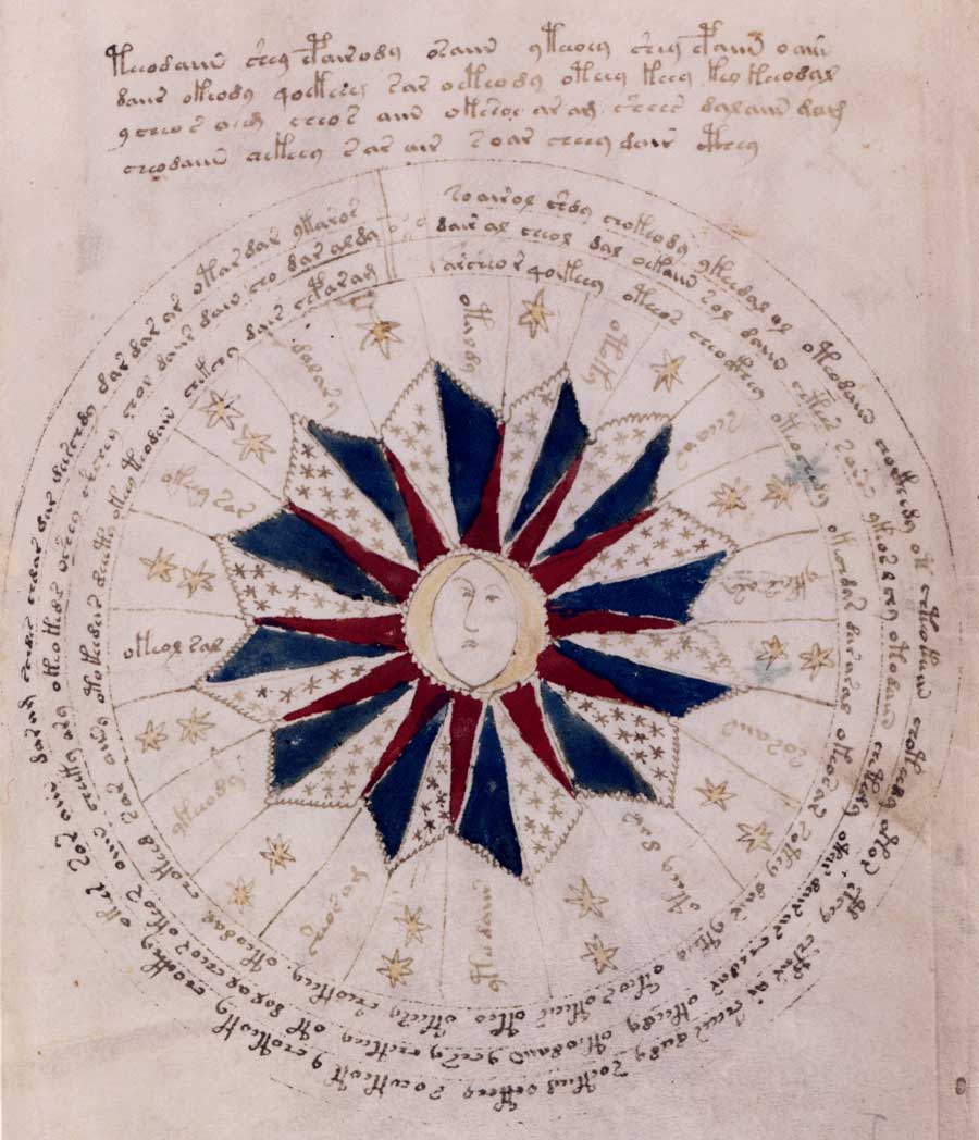 voynich_schaefer.jpg