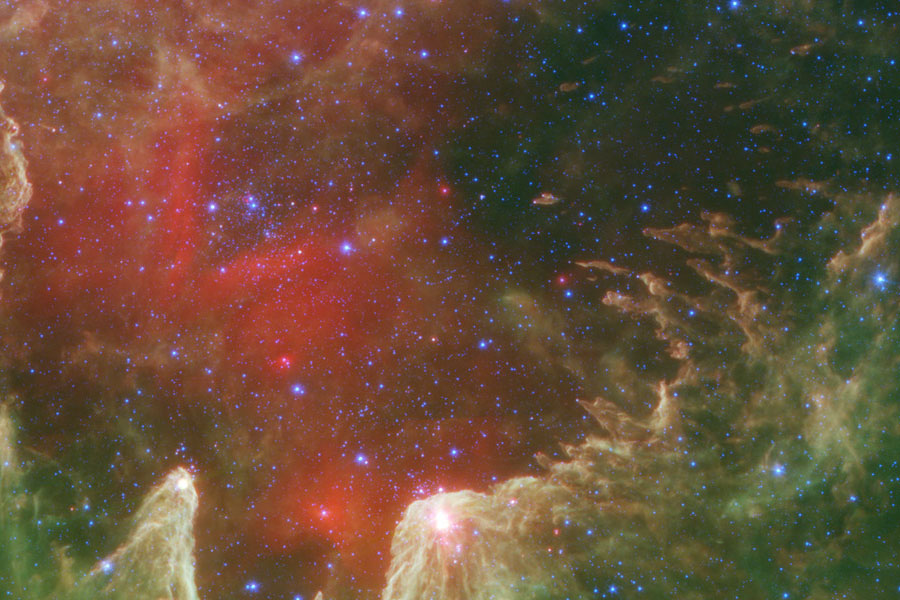 w5wide_spitzer.jpg