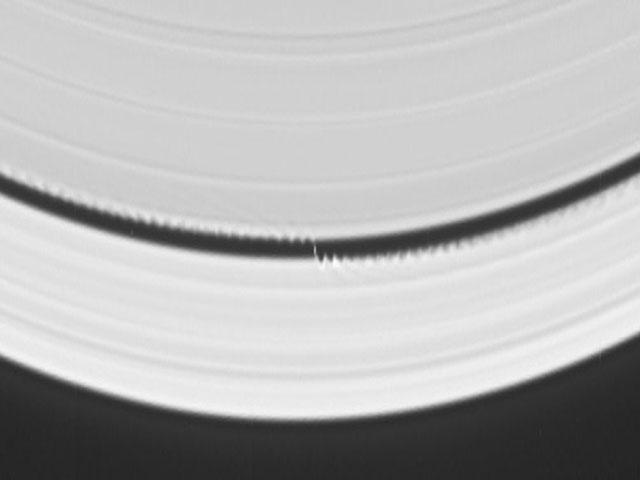 wavemaker_cassini.jpg